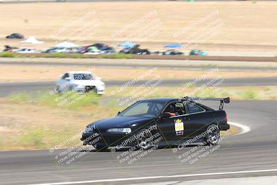 media/May-21-2022-Touge2Track (Sat) [[50569774fc]]/Beginner/200pm-300pm turn 2/